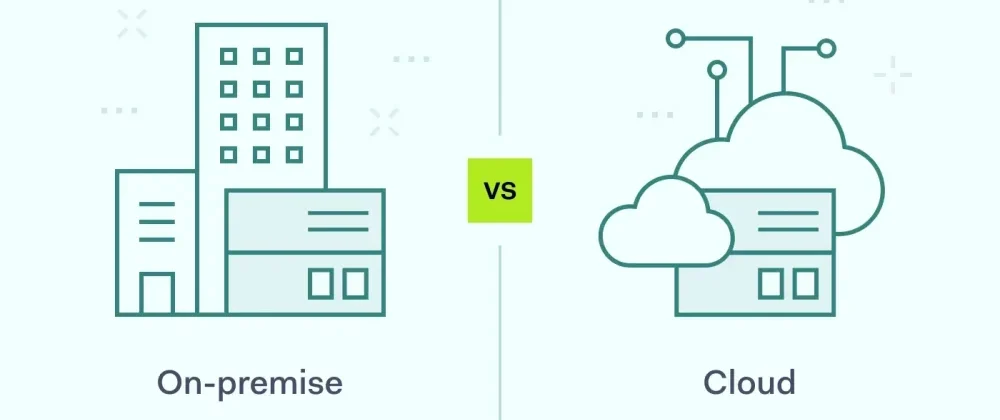 On premise vs cloud cover web 1400x800 b5523f5d4a